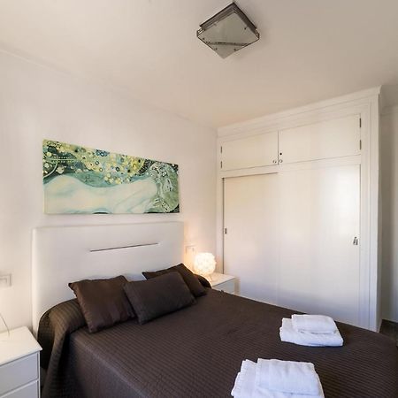 Apartment Gual 1 By Sunvillas Mallorca Port de Pollença Exteriér fotografie