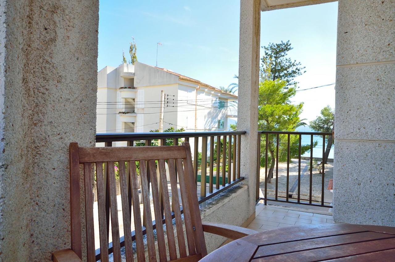 Apartment Gual 1 By Sunvillas Mallorca Port de Pollença Exteriér fotografie