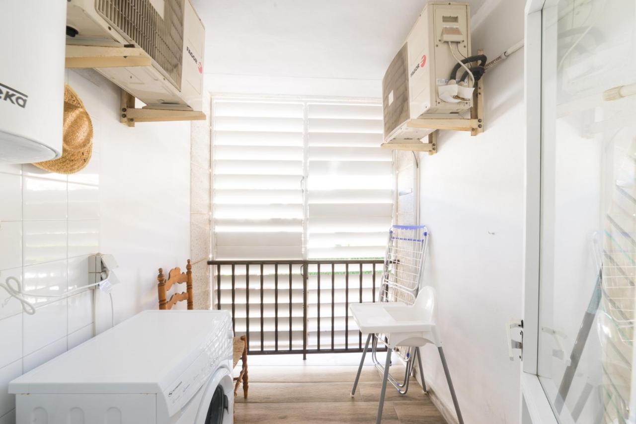 Apartment Gual 1 By Sunvillas Mallorca Port de Pollença Exteriér fotografie