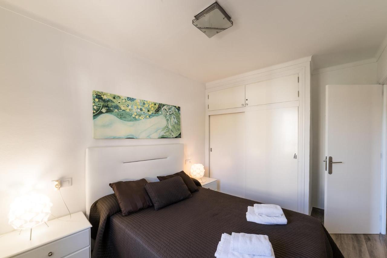 Apartment Gual 1 By Sunvillas Mallorca Port de Pollença Exteriér fotografie
