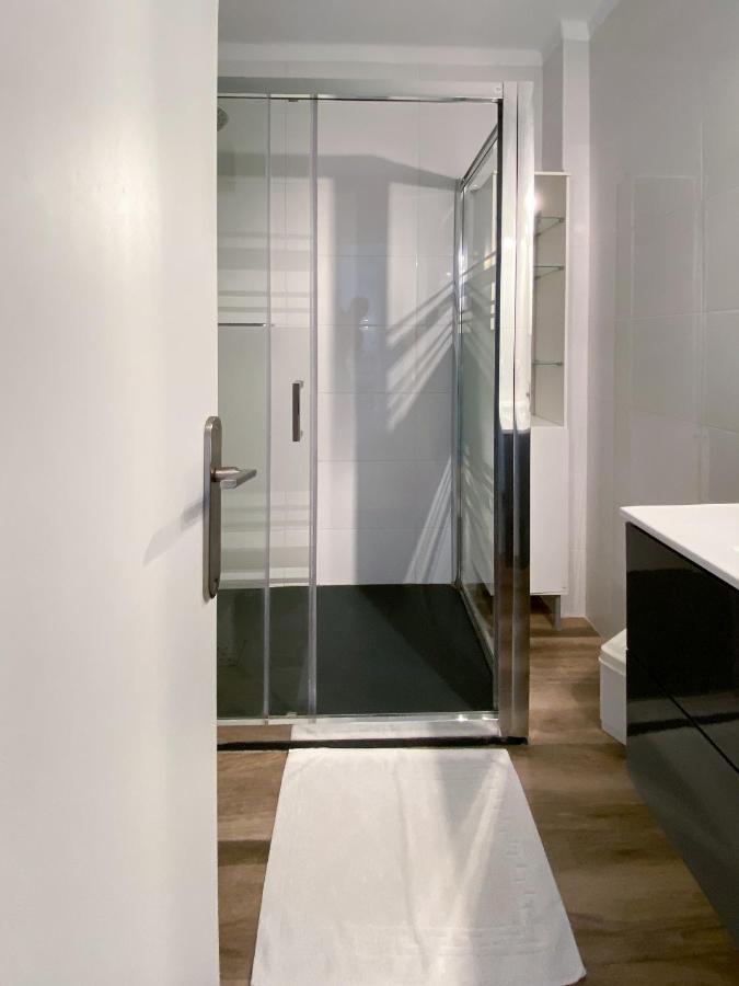 Apartment Gual 1 By Sunvillas Mallorca Port de Pollença Exteriér fotografie